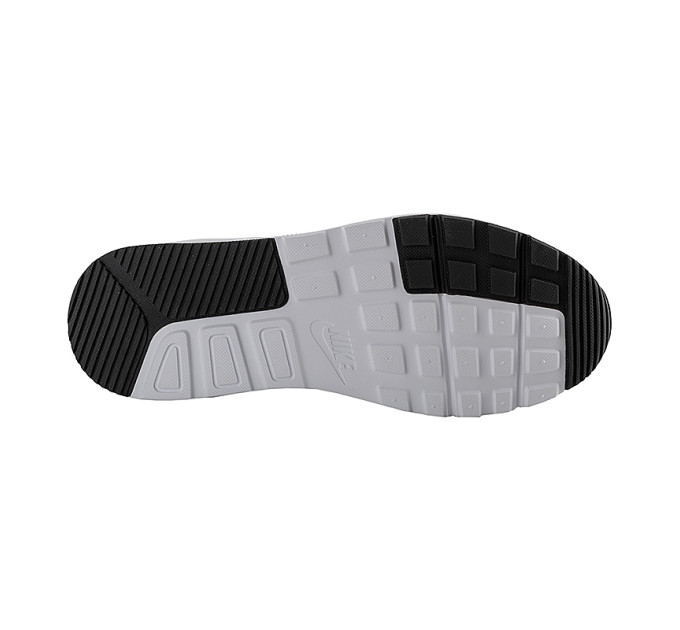 Чоловічі Кросівки Nike AIR MAX SC 44 (CW4555-102)