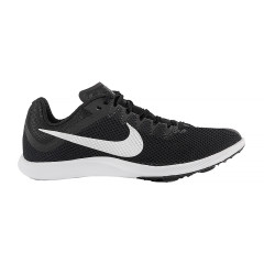 Кросівки Nike NIKE ZOOM RIVAL DISTANCE Чорний 41 (DC8725-001 41)