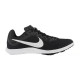 Кросівки Nike NIKE ZOOM RIVAL DISTANCE Чорний 41 (DC8725-001 41) Кросівки Nike NIKE ZOOM RIVAL DISTANCE Чорний 41 (DC8725-001 41)