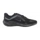 Чоловічі Кросівки Nike QUEST 5 Чорний 42 (DD0204-003 42)