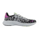 Чоловічі Кросівки Nike M NIKE SUPERREP GO 3 NN FK Принт 45.5 (DH3394-008 45.5)