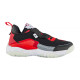 Чоловічі Кросівки баскетбольні JORDAN DELTA 2 SE Різнокольоровий 44 (7dDH6937-001 44)