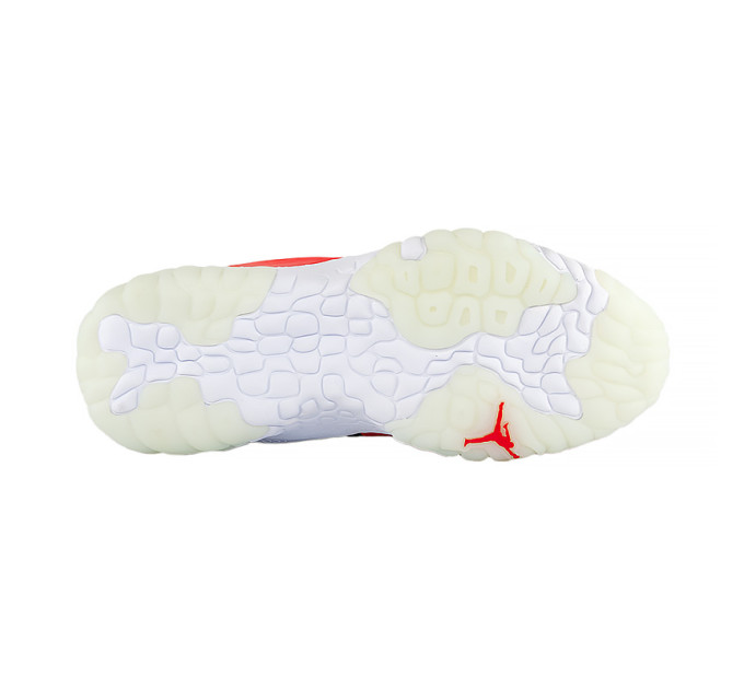 Чоловічі Кросівки баскетбольні JORDAN DELTA 2 SE Різнокольоровий 44 (7dDH6937-001 44)