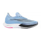 Чоловічі Кросівки Nike NIKE ZOOMX STREAKFLY Блакитний 45 (DJ6566-400 45)