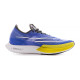 Чоловічі Кросівки Nike ZOOMX STREAKFLY Синій 45.5 (7dDJ6566-401 45.5)