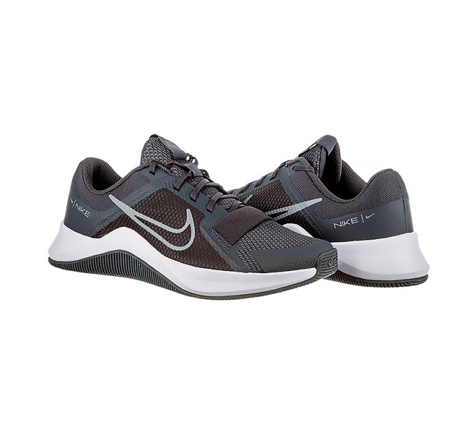 Чоловічі Кросівки Nike M MC TRAINER 2 Чорний 44.5 (7dDM0823-011 44.5)