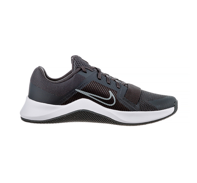 Чоловічі Кросівки Nike M MC TRAINER 2 Чорний 44.5 (7dDM0823-011 44.5)