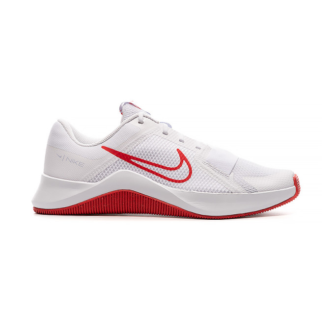Чоловічі Кросівки Nike MC TRAINER 2 Білий 44.5 (7dDM0823-101 44.5)