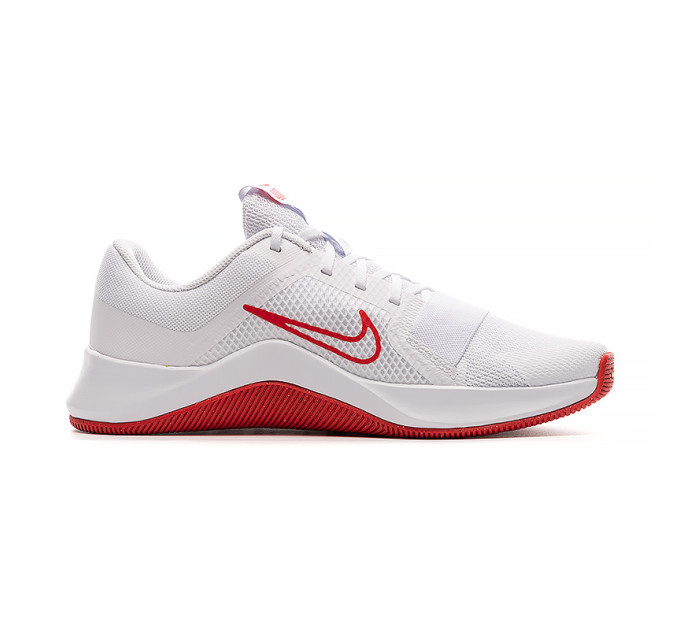 Чоловічі Кросівки Nike MC TRAINER 2 Білий 44.5 (7dDM0823-101 44.5)