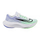 Чоловічі Кросівки Nike ZOOM FLY 5 Різнокольоровий 42 (7dDM8968-101 42)