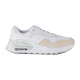 Чоловічі Кросівки Nike NIKE AIR MAX SYSTM 45 (DM9537-101 45)