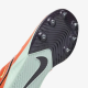 Чоловічі Кросівки Nike ZOOM RIVAL JUMP Червоний 45 (7dDR2756-600 45)