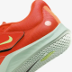 Чоловічі Кросівки Nike ZOOM RIVAL JUMP Червоний 45 (7dDR2756-600 45)