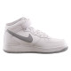 Чоловічі Кросівки Nike Air Force 1 Mid '07 Білий 45.5 (7dDV0806-100 45.5)