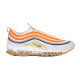 Чоловічі Кросівки Nike AIR MAX 97 SE Різнокольоровий 41 (7dDV2619-100 41)