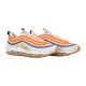 Чоловічі Кросівки Nike AIR MAX 97 SE Різнокольоровий 41 (7dDV2619-100 41)