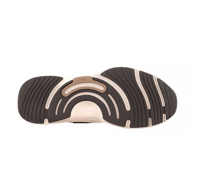 Чоловічі Кросівки Nike IN-SEASON TR 13 Різнокольоровий 44.5 (7dDZ9360-200 44.5)