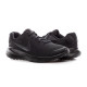 Чоловічі Кросівки Nike REVOLUTION 7 Чорний 42.5 (7dFB2207-005 42.5)