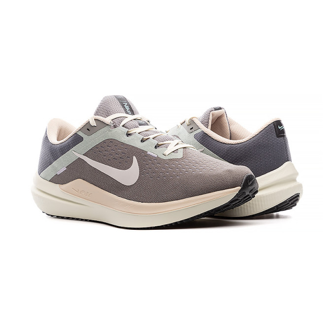 Чоловічі Кросівки Nike AIR WINFLO 10 Різнокольоровий 44.5 (7dFN7499-029 44.5)
