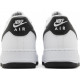 Чоловічі Кросівки Nike AIR FORCE 1 07 Білий 42.5 (7dFQ4296-101 42.5)