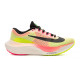Чоловічі Кросівки Nike ZOOM FLY 5 PRM Різнокольоровий 41 (7dFQ8112-331 41)