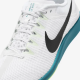 Чоловічі Кросівки Nike ZOOM RIVAL DISTANCE Білий 44 (7dFZ9653-102 44)