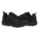 Чоловічі Кросівки Adidas Terrex Tracerocker 2 Чорний 44 (7dGZ8916 44)