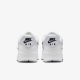 Чоловічі Кросівки Nike AIR MAX 90 Білий 45 (7dHF3835-100 45)