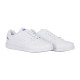 Чоловічі Кросівки Ellesse Nole Cupsole Білий 43 (7dSHRF0423-908 43)