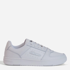 Чоловічі Кросівки Ellesse Panaro Cupsole Білий 42 (7dSHRF0560-908 42)