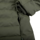 Чоловіча Куртка Rains Jackets Сірий 2XS-XS (7d1543-Green 2XS-XS)