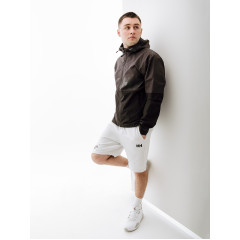 Чоловіча Куртка HELLY HANSEN AMAZE JACKET Чорний XL (7d64057-990 XL)