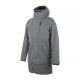 Чоловіча Куртка HELLY HANSEN URB LAB HELSINKI 3-IN-1 COAT Сірий XL (53850-964 XL)