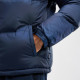 Чоловіча Куртка Ellesse Dappiani Padded Jacket Синій XL (7dSHT21229-429 XL)