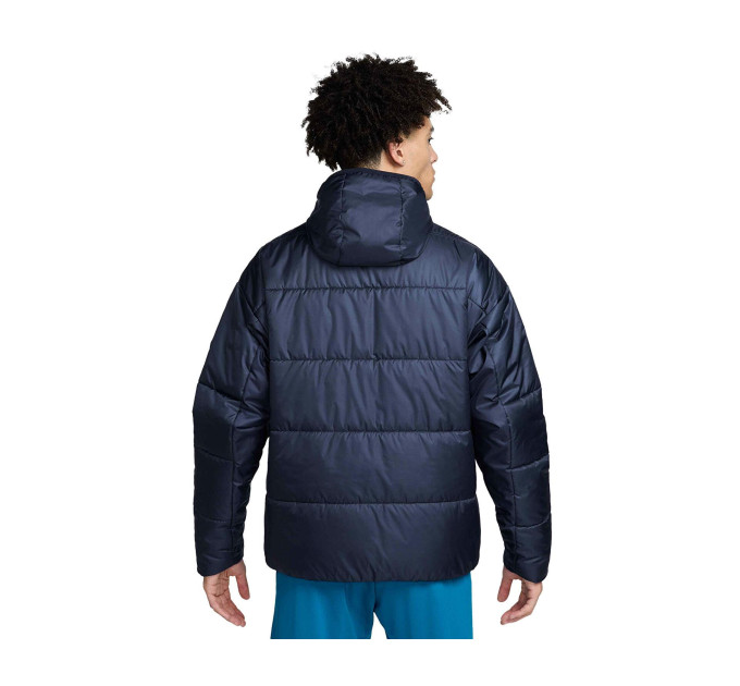 Чоловіча Куртка Nike M NK TF ACDPR24 FALL JACKET Синій L (7dFD7702-451 L)