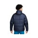 Чоловіча Куртка Nike M NK TF ACDPR24 FALL JACKET Синій L (7dFD7702-451 L)