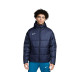 Чоловіча Куртка Nike M NK TF ACDPR24 FALL JACKET Синій L (7dFD7702-451 L)