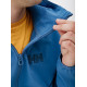 Чоловіча Куртка HELLY HANSEN CASCADE SHIELD JACKET Блакитний M (7d63102-636 M)