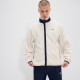 Чоловіча Куртка Ellesse Pescari FZ Jacket Білий L (7dSHX21080-904 L)