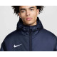 Чоловіча Куртка Nike M NK TF ACDPR24 FALL JACKET Синій M (7dFD7702-451 M)