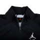 Чоловіча Куртка JORDAN M J ESS MMBR JKT Чорний M (7dFN4621-010 M)