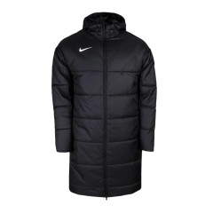 Чоловіча Куртка Nike M NK TF ACDPR24 SDF JACKET Чорний M (7dFD7709-010 M)