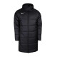 Чоловіча Куртка Nike M NK TF ACDPR24 SDF JACKET Чорний M (7dFD7709-010 M)