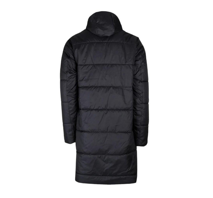 Чоловіча Куртка Nike M NK TF ACDPR24 SDF JACKET Чорний M (7dFD7709-010 M)