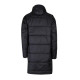 Чоловіча Куртка Nike M NK TF ACDPR24 SDF JACKET Чорний M (7dFD7709-010 M)