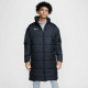 Чоловіча Куртка Nike M NK TF ACDPR24 SDF JACKET Чорний M (7dFD7709-010 M)