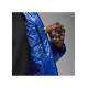 Чоловіча Куртка Nike M J FLIGHT DOWN PUFFER Синій XL (7dFV7271-480 XL)