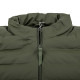 Чоловіча Куртка Rains Trekker Jacket Сірий XS-S (7d1543-Green XS-S)