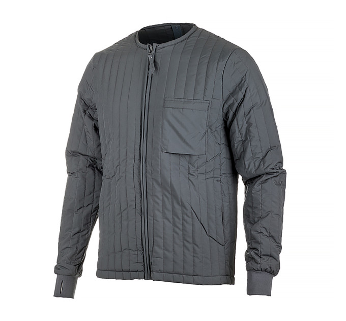 Чоловіча Куртка Rains Jackets Сірий 2XS-XS (7d1833-Slate 2XS-XS) Чоловіча Куртка Rains Jackets Сірий 2XS-XS (7d1833-Slate 2XS-XS)