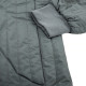 Чоловіча Куртка Rains Jackets Сірий 2XS-XS (7d1833-Slate 2XS-XS)